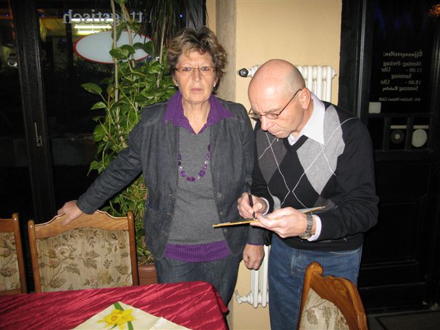 ../Images/Ehrung und Auswertung VKRL 2010 (2).jpg